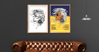 Image 2 of Philly Music Fest Drawing