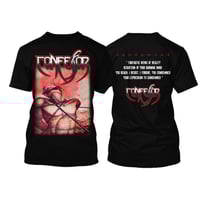 Confessor – Condemned