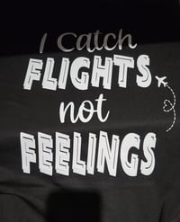 Image 2 of Custom Tee