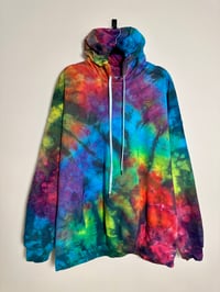 Image 2 of READY TO SHIP - 3XL PULLOVER HOODIE