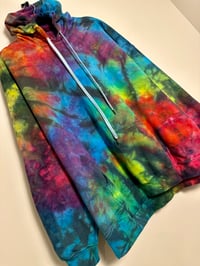 Image 1 of READY TO SHIP - 3XL PULLOVER HOODIE