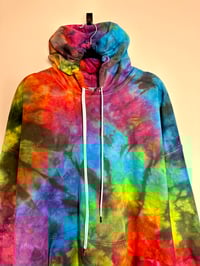 Image 3 of READY TO SHIP - 3XL PULLOVER HOODIE