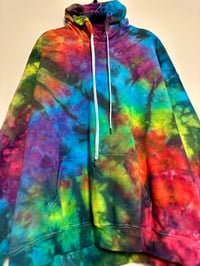 Image 4 of READY TO SHIP - 3XL PULLOVER HOODIE