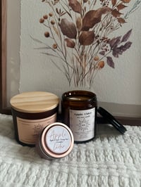 Image 1 of Apple Cider