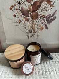 Image 2 of Apple Cider