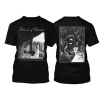 Blood Of Christ – A Dream To Remember