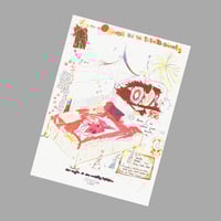 Image 2 of [ARRRE ESTUDIO™] JEWEL (JEWEL™)