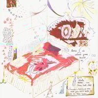 Image 6 of [ARRRE ESTUDIO™] JEWEL (JEWEL™)