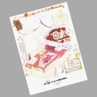 Image 3 of [ARRRE ESTUDIO™] JEWEL (JEWEL™)