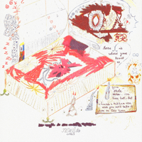 Image 7 of [ARRRE ESTUDIO™] JEWEL (JEWEL™)