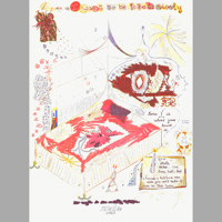 Image 4 of [ARRRE ESTUDIO™] JEWEL (JEWEL™)