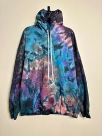 Image 1 of READY TO SHIP - 2XL PULLOVER HOODIE