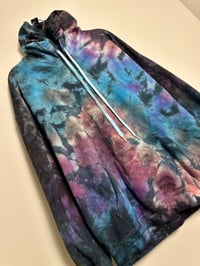 Image 2 of READY TO SHIP - 2XL PULLOVER HOODIE