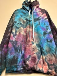 Image 3 of READY TO SHIP - 2XL PULLOVER HOODIE