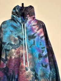 Image 4 of READY TO SHIP - 2XL PULLOVER HOODIE