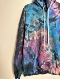 Image 5 of READY TO SHIP - 2XL PULLOVER HOODIE