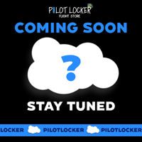 Image 2 of Pilotlocker Avro Vulcan Bomber Keyring