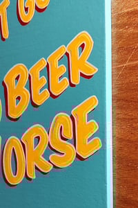 Image 5 of Cheap Beer