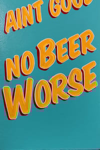 Image 3 of Cheap Beer