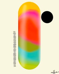 tipping point