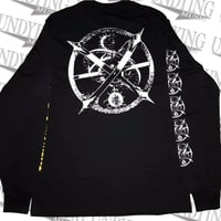 Image 5 of PESTILENCE "Testimony Of The Ancients" SS & LS