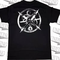 Image 3 of PESTILENCE "Testimony Of The Ancients" SS & LS