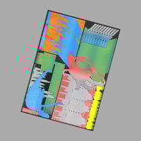 Image 2 of [ARRRE ESTUDIO™] CYNTHIA ALFONSO (CYNTHIA ALFONSO™)