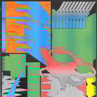 Image 5 of [ARRRE ESTUDIO™] CYNTHIA ALFONSO (CYNTHIA ALFONSO™)