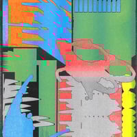 Image 6 of [ARRRE ESTUDIO™] CYNTHIA ALFONSO (CYNTHIA ALFONSO™)