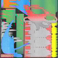 Image 7 of [ARRRE ESTUDIO™] CYNTHIA ALFONSO (CYNTHIA ALFONSO™)