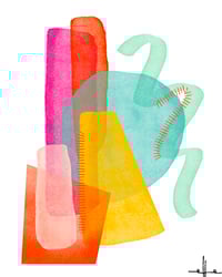 where do we go from here?