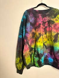 Image 2 of READY TO SHIP - 2XL CREWNECK SWEATSHIRT