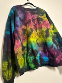 Image 3 of READY TO SHIP - 2XL CREWNECK SWEATSHIRT