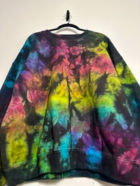 Image 5 of READY TO SHIP - 2XL CREWNECK SWEATSHIRT