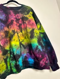 Image 6 of READY TO SHIP - 2XL CREWNECK SWEATSHIRT