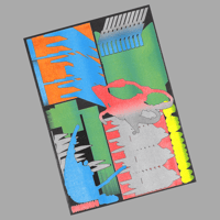 Image 3 of [ARRRE ESTUDIO™] CYNTHIA ALFONSO (CYNTHIA ALFONSO™)