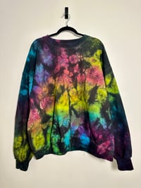 Image 1 of READY TO SHIP - 2XL CREWNECK SWEATSHIRT