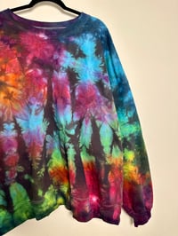 Image 3 of READY TO SHIP - 3XL CREWNECK SWEATSHIRT