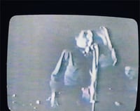 Image 5 of Joy Division Here Come The Young Men 1979 & 1980 (VHS)