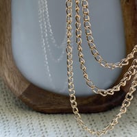 Image 3 of Lightweight Layered Chains
