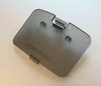 Image 2 of N64 Replacement Memory Expansion Slot Cover