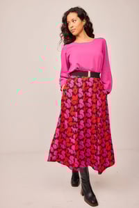 Image 3 of Falda ardillas