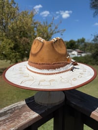 Image 2 of “Strengthen Me” 2 Timothy 