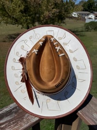 Image 3 of “Strengthen Me” 2 Timothy 