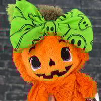 Image 1 of PEANUT- Smirky