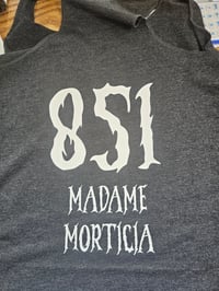 Image 3 of Scrimmage Tank Tops