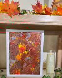 Image 3 of Autumn Lights