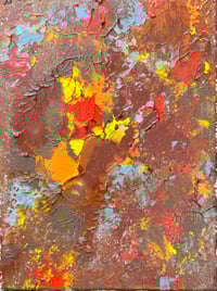 Image 1 of Autumn Lights