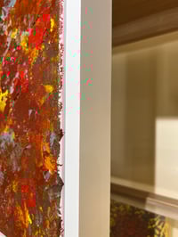 Image 2 of Autumn Lights