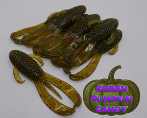 Image of 3.25" Buzzard Bug (8 Pack)
